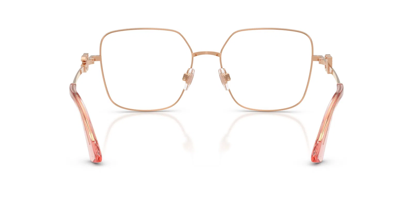 Dolce & Gabbana 1367B Eyeglasses - view 16